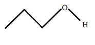 2-Iodo Ethanol