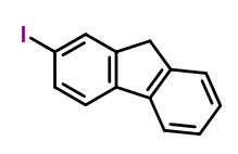 2- Iodo Fluorene
