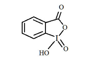 2-Iodoxybenzoic Acid