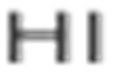 HYDROIODIC ACID   55% to 57% 
