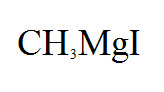 Methyl Magnesium Iodide Solution In Diethyl Ether