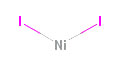 Nickel Iodide Anhydrous