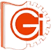 gid-icon